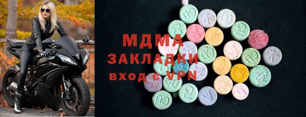 гашик Каменка