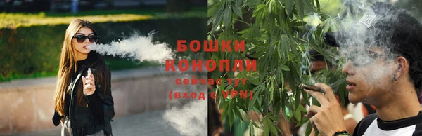 хмурый Каменск-Шахтинский
