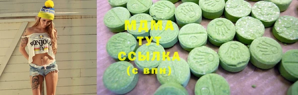 гашик Каменка