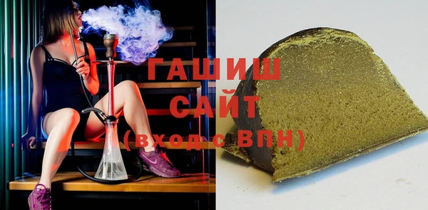 гашик Каменка