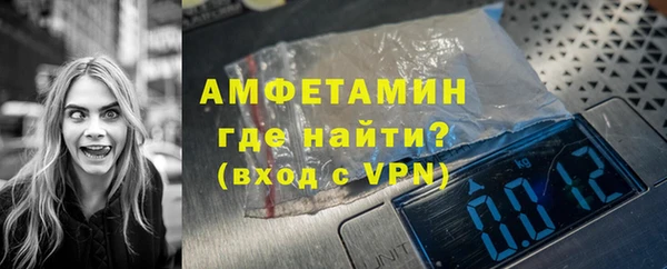 гашик Каменка