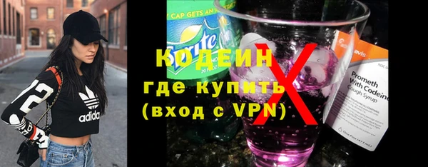 крисы Карпинск